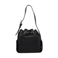 Vivienne Westwood Women Stacey Bucket Bag