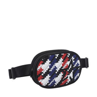 Perfect Moment Perfect Moment Women Star Belt Bag