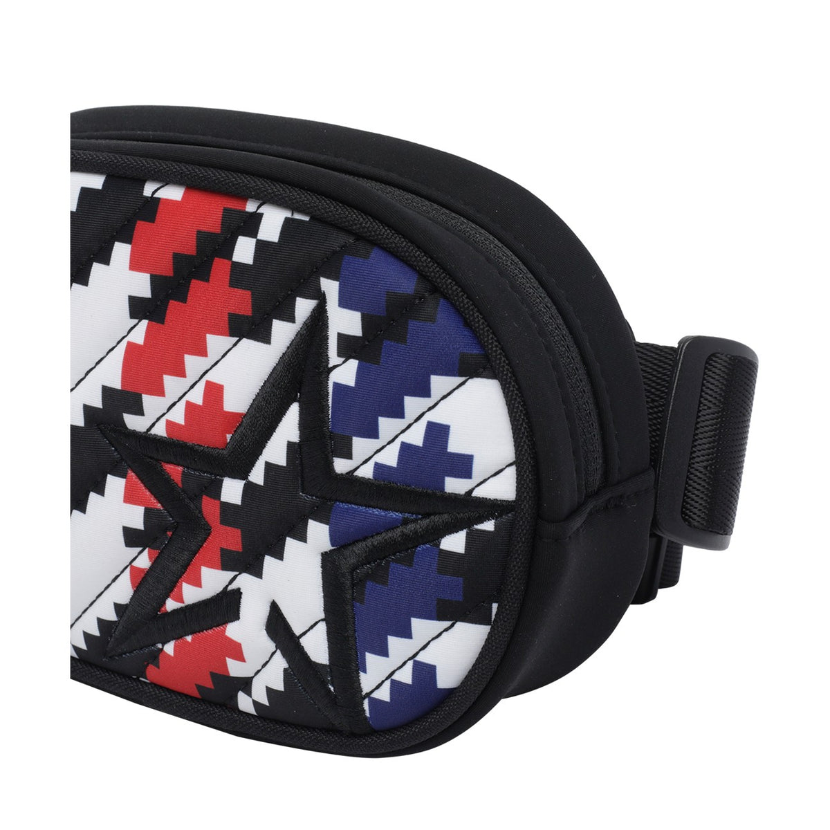 Perfect Moment Perfect Moment Women Star Belt Bag