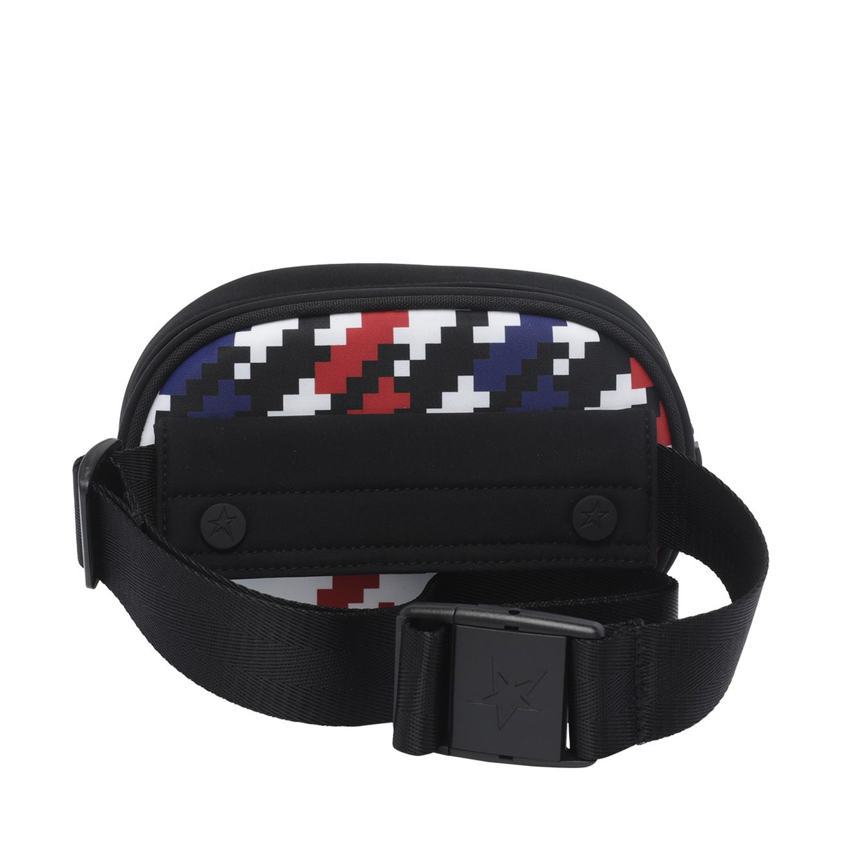 Perfect Moment Perfect Moment Women Star Belt Bag