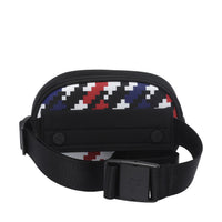 Perfect Moment Perfect Moment Women Star Belt Bag