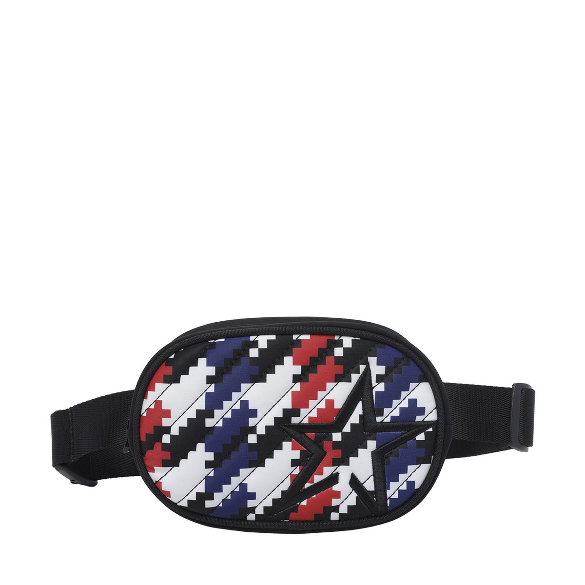 Perfect Moment Perfect Moment Women Star Belt Bag