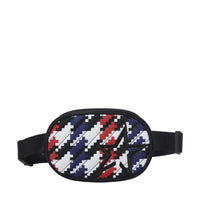 Perfect Moment Perfect Moment Women Star Belt Bag