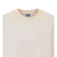 Golden Goose Women Star T-Shirt