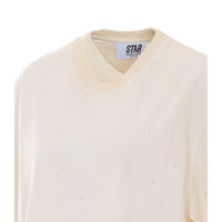 Golden Goose Women Star T-Shirt