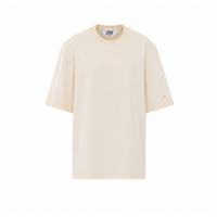 Golden Goose Women Star T-Shirt