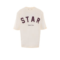 Golden Goose Women Star T-Shirt