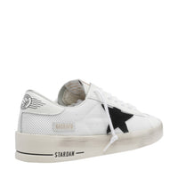Golden Goose Men Stardan Sneakers
