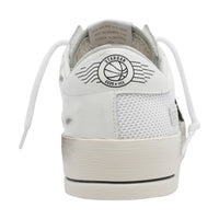 Golden Goose Men Stardan Sneakers