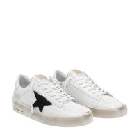 Golden Goose Men Stardan Sneakers