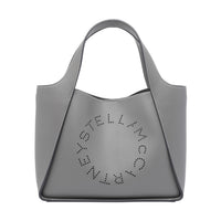 Stella Mccartney Women Stella Logo Tote Bag