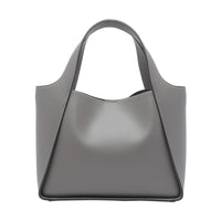 Stella Mccartney Women Stella Logo Tote Bag