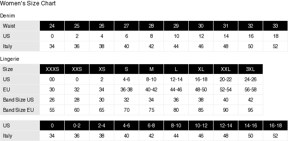 Stella Mccartney Printed Bikini Top