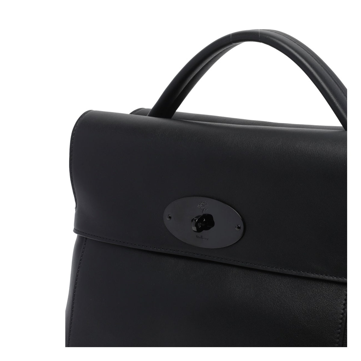 Mulberry Women Stevie Handbag