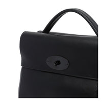 Mulberry Women Stevie Handbag