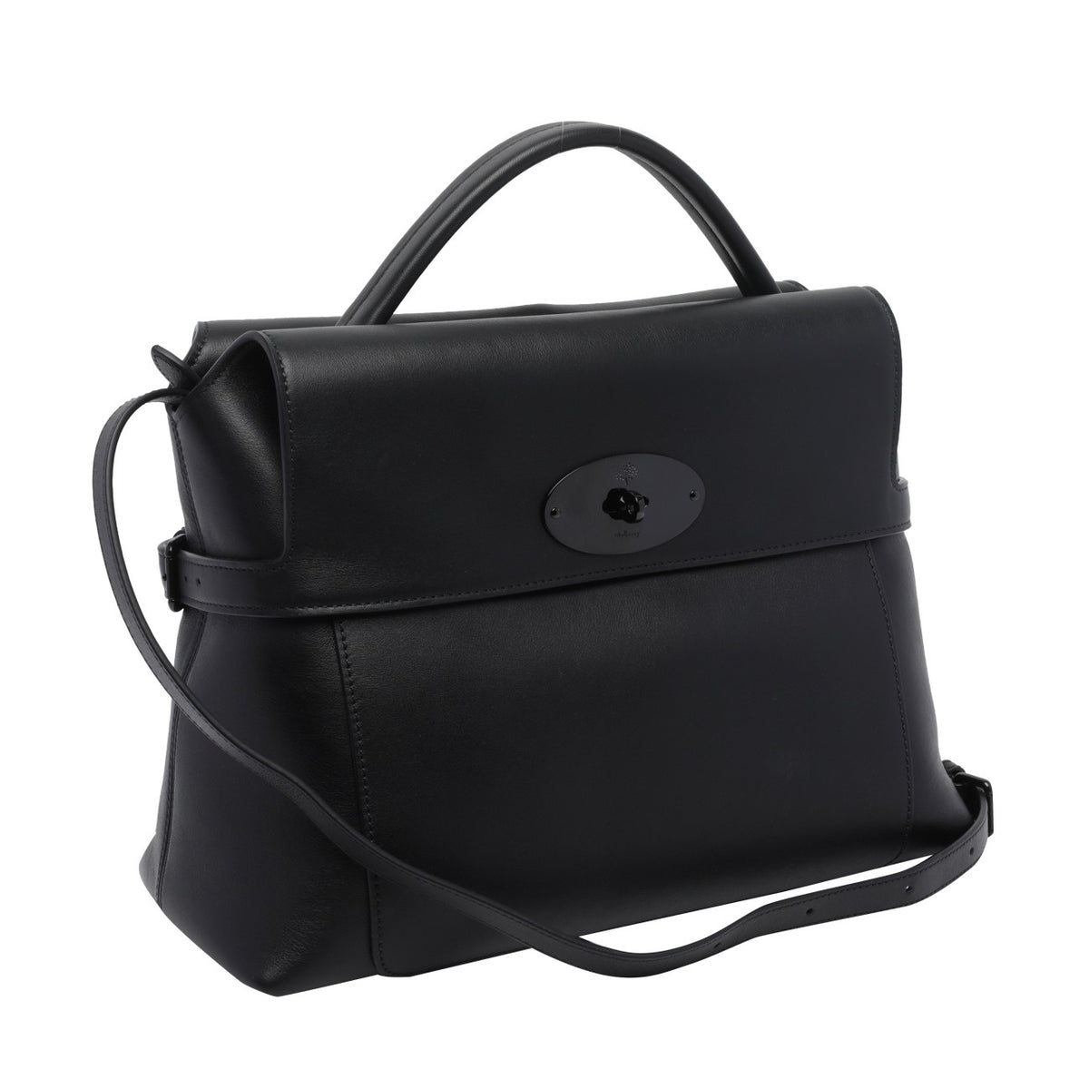Mulberry Women Stevie Handbag