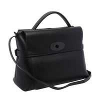 Mulberry Women Stevie Handbag