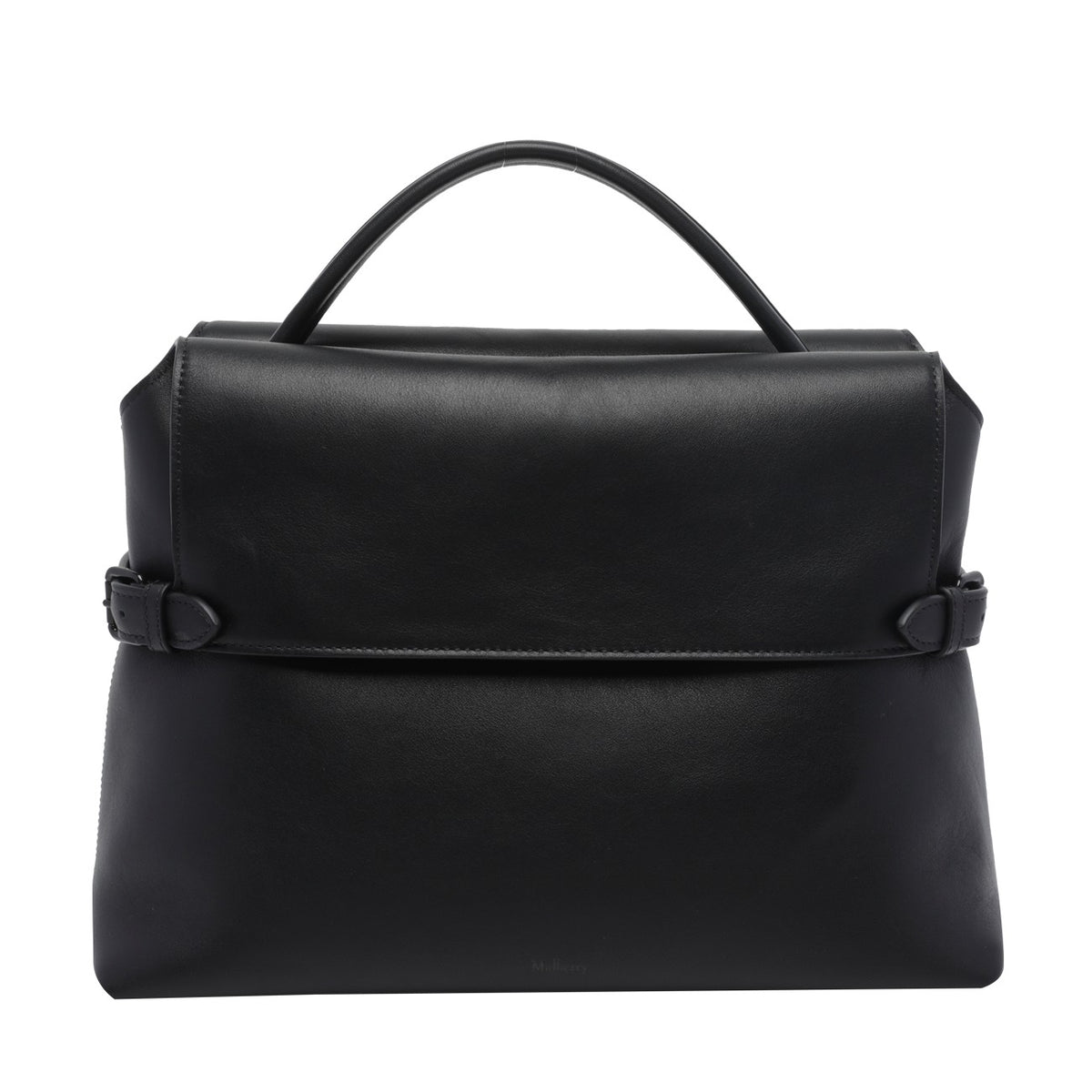 Mulberry Women Stevie Handbag