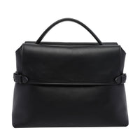 Mulberry Women Stevie Handbag