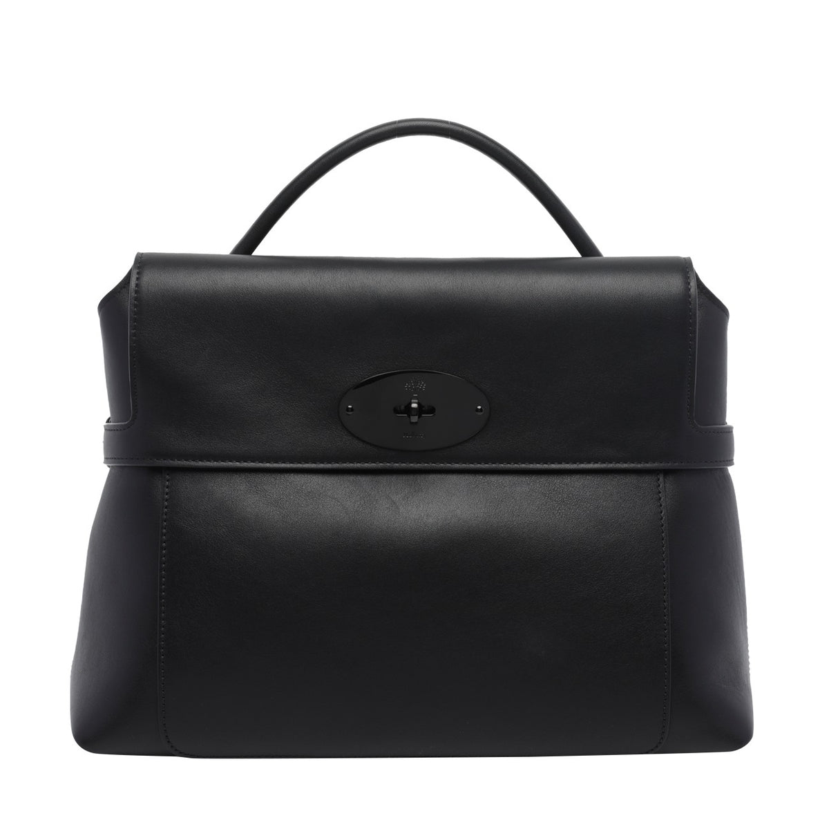 Mulberry Women Stevie Handbag