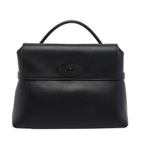 Mulberry Women Stevie Handbag