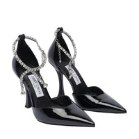 Jimmy Choo Jimmy Choo Women Stevie Pumps