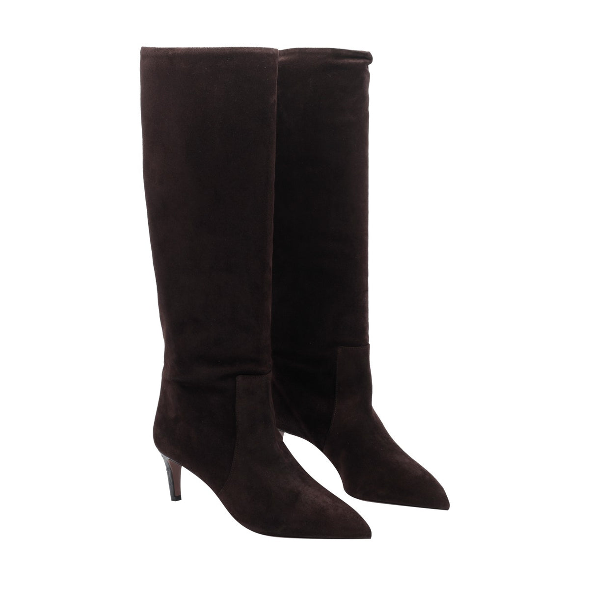 Paris Texas Paris Texas Women Stiletto Boots