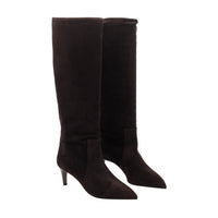 Paris Texas Paris Texas Women Stiletto Boots