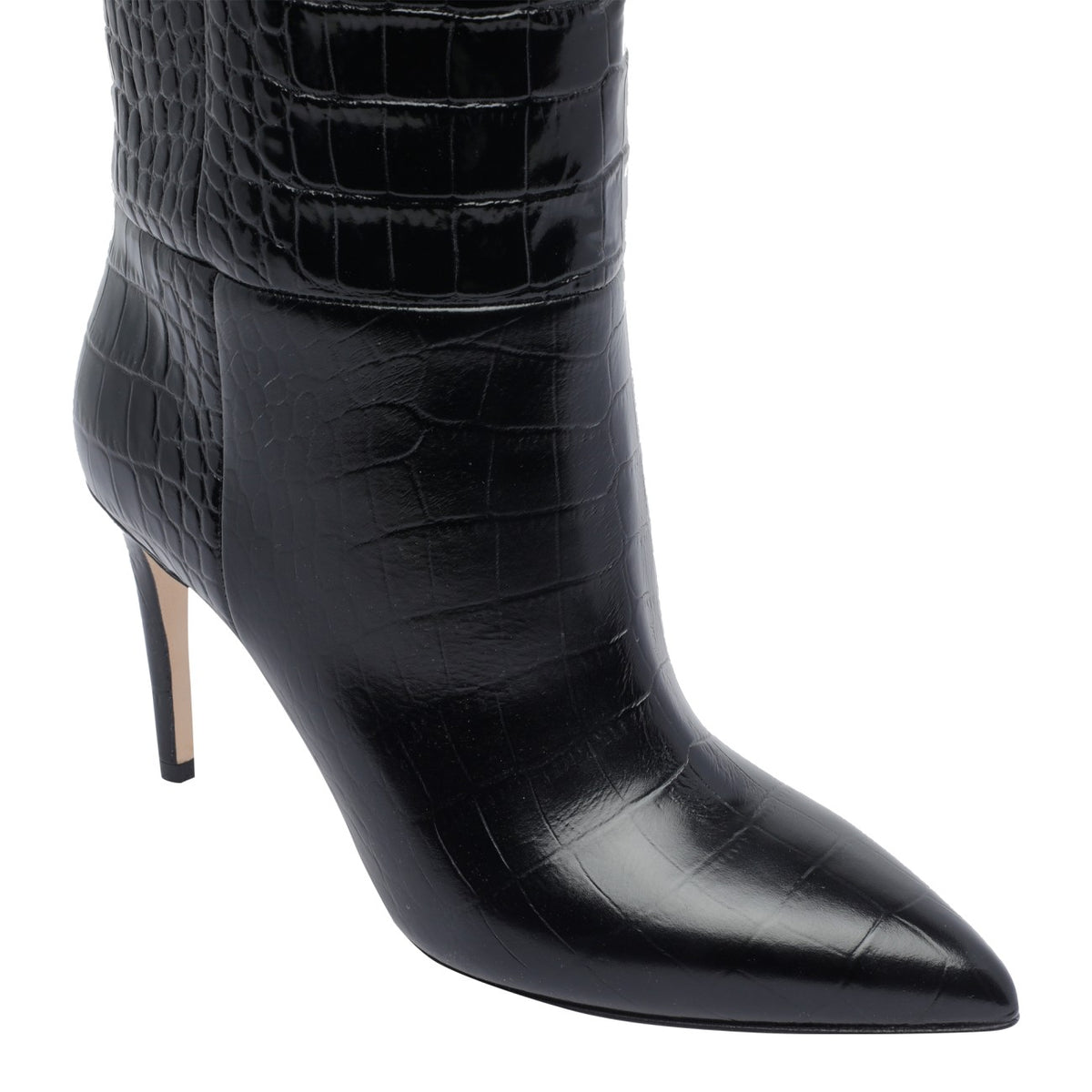 Paris Texas Paris Texas Women Stiletto Boots