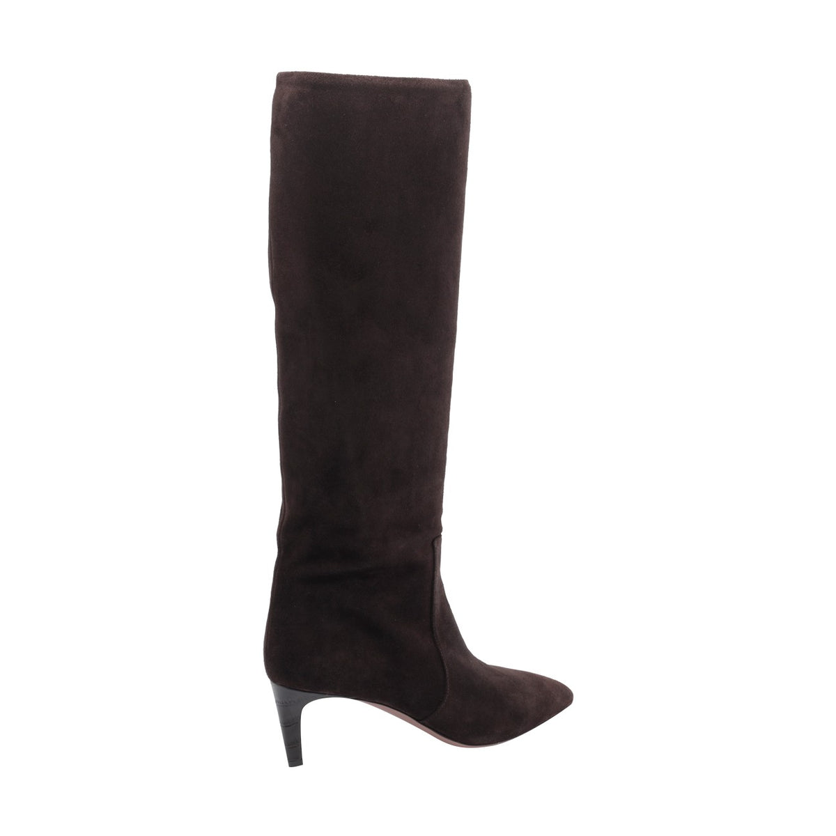 Paris Texas Paris Texas Women Stiletto Boots