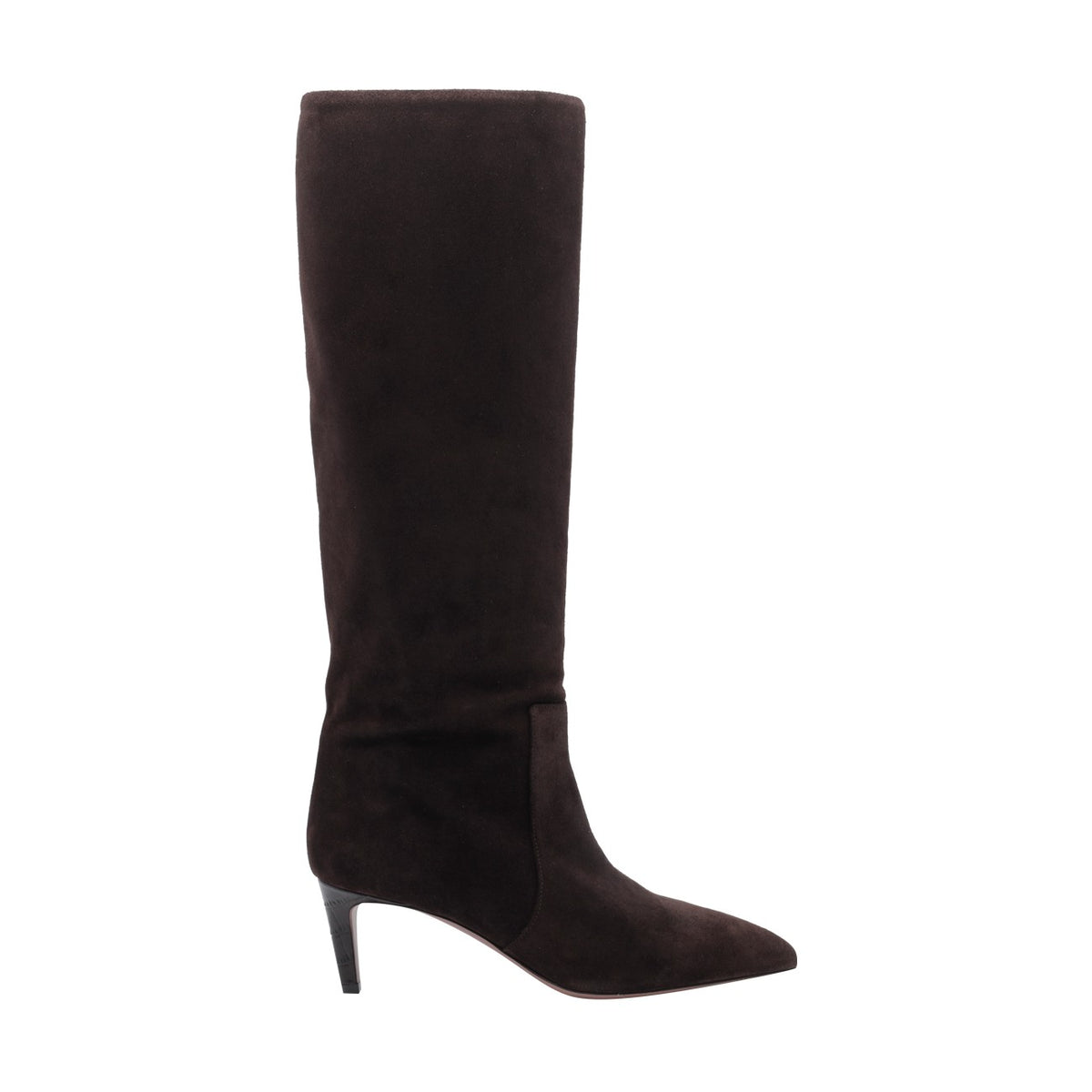 Paris Texas Paris Texas Women Stiletto Boots