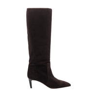 Paris Texas Paris Texas Women Stiletto Boots