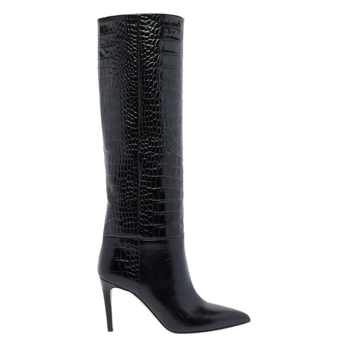 Paris Texas Paris Texas Women Stiletto Boots
