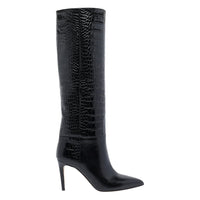 Paris Texas Paris Texas Women Stiletto Boots