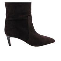 Paris Texas Paris Texas Women Stiletto Boots