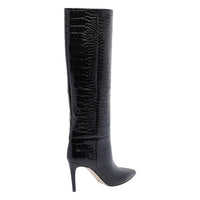 Paris Texas Paris Texas Women Stiletto Boots