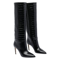 Paris Texas Paris Texas Women Stiletto Boots