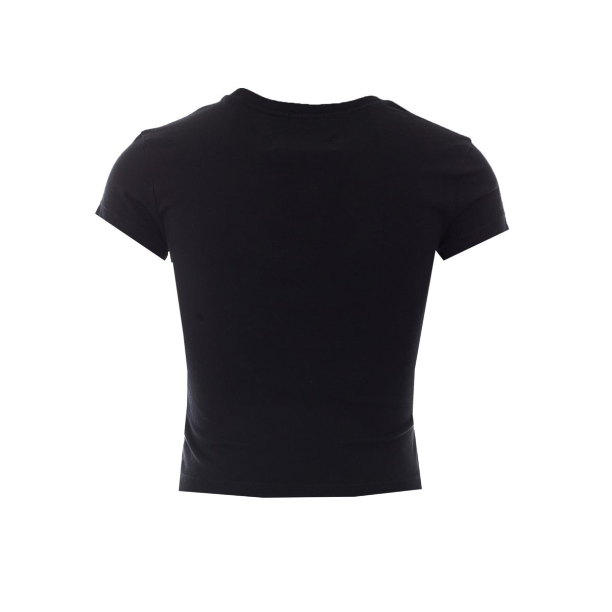 Vivienne Westwood Women Still Life Orb Baby Peru' T-Shirt