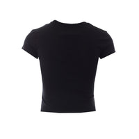 Vivienne Westwood Women Still Life Orb Baby Peru' T-Shirt