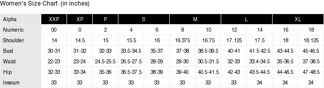 St. John Tweed Pencil Skirt