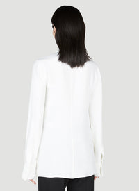 Stella Mccartney Women Classic Shirt