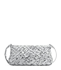 BOTTEGA VENETA Bottega Veneta Women Kalimero Cha-Cha Shoulder Bag