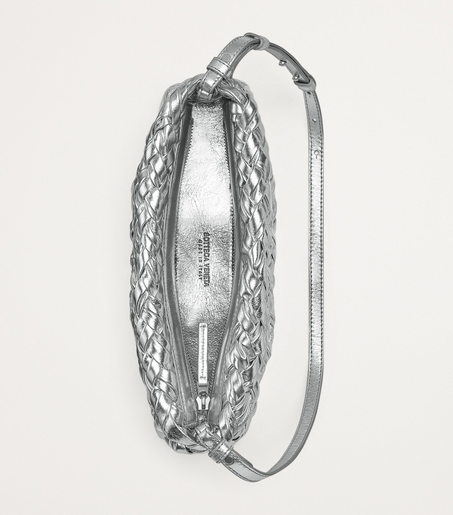 BOTTEGA VENETA Bottega Veneta Women Kalimero Cha-Cha Shoulder Bag
