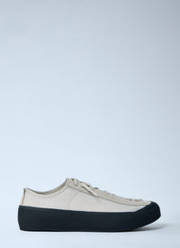 Stone Island Men Low-Top Sneakers