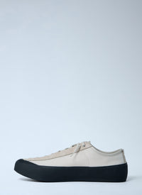 Stone Island Men Low-Top Sneakers