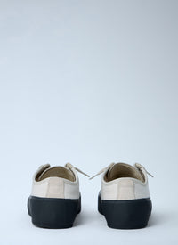 Stone Island Men Low-Top Sneakers