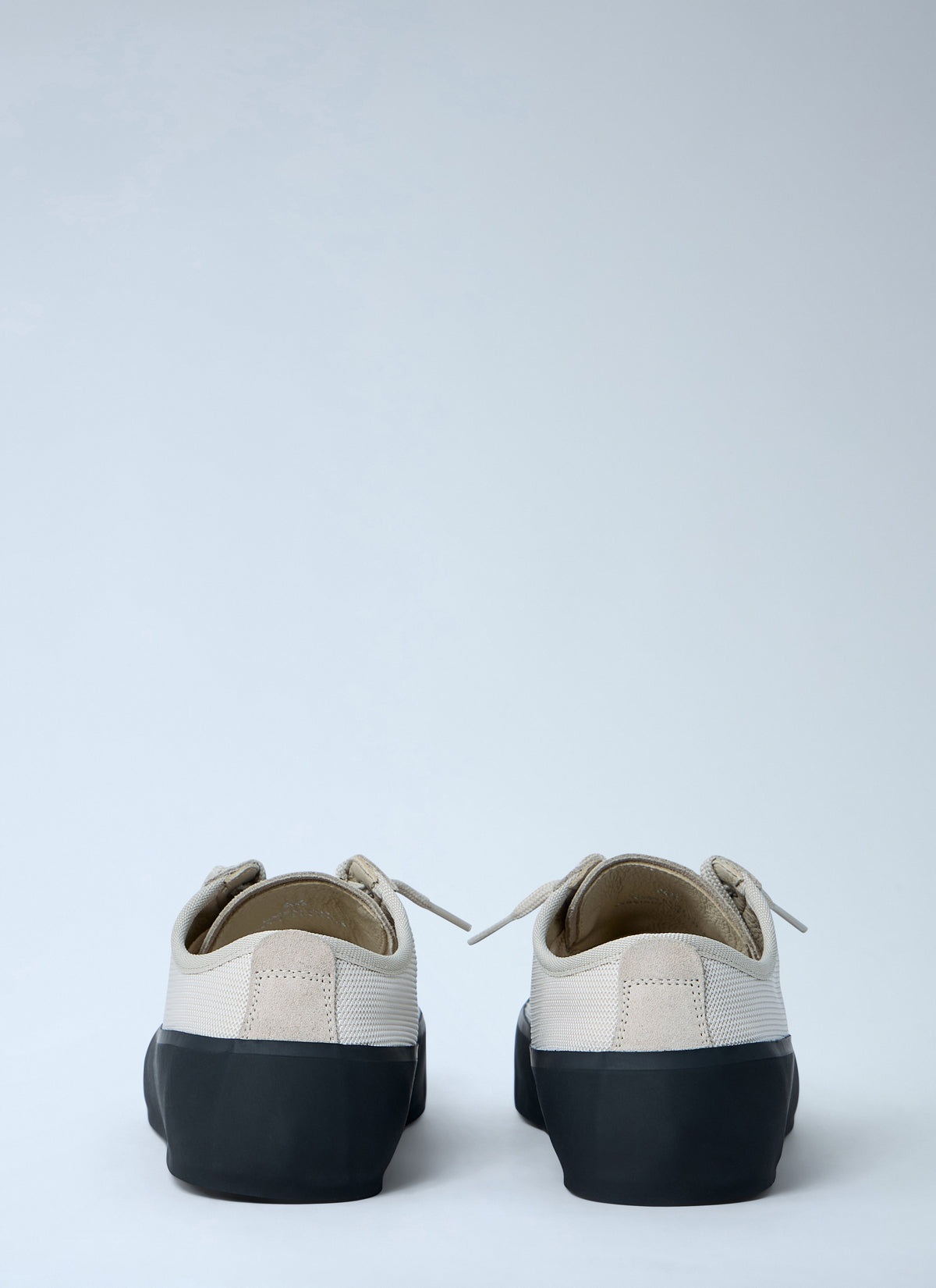 Stone Island Men Low-Top Sneakers
