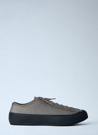 Stone Island Men Mesh Low-Top Sneakers