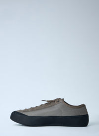 Stone Island Men Mesh Low-Top Sneakers