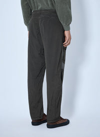 Stone Island Men Utility Cargo Pants